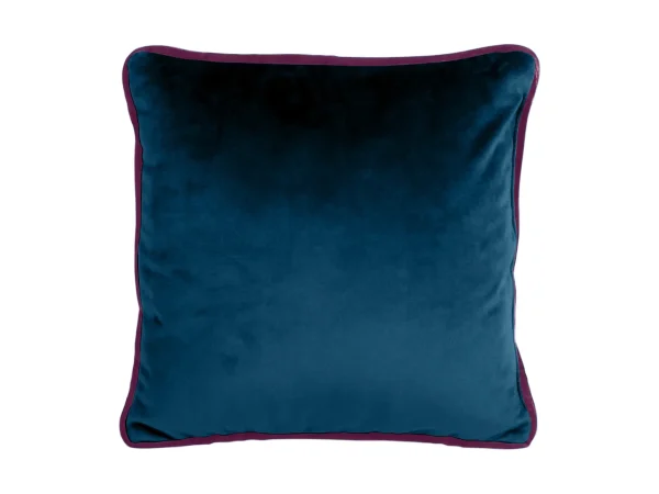 Подушка декоративная BOXY