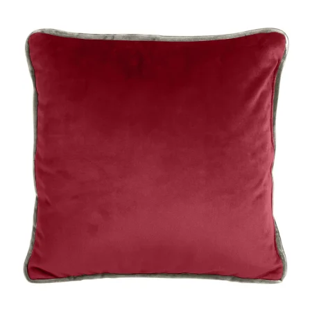 Подушка декоративная BOXY