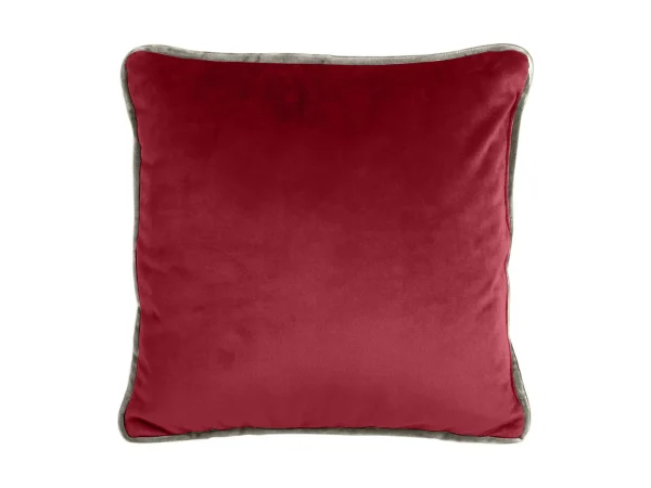 Подушка декоративная BOXY