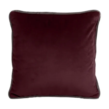 Подушка декоративная BOXY