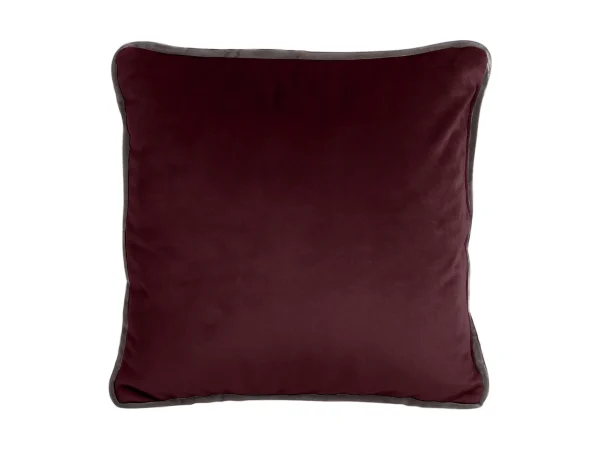 Подушка декоративная BOXY