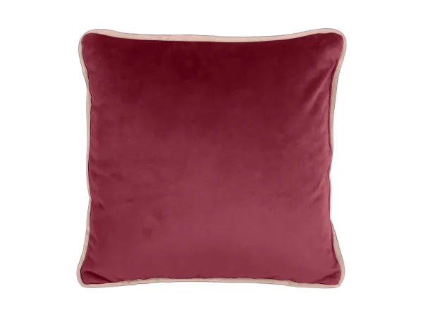 Подушка декоративная BOXY