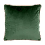 Подушка декоративная BOXY