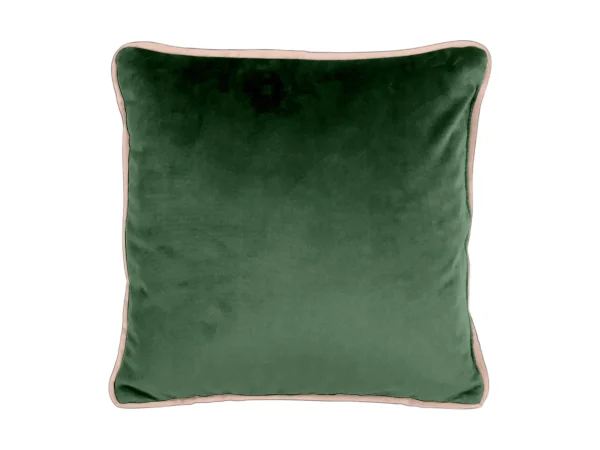 Подушка декоративная BOXY