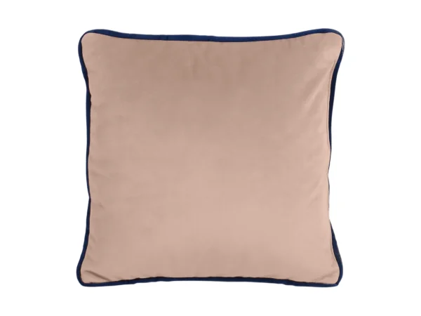 Подушка декоративная BOXY