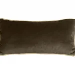 Подушка декоративная BOXY