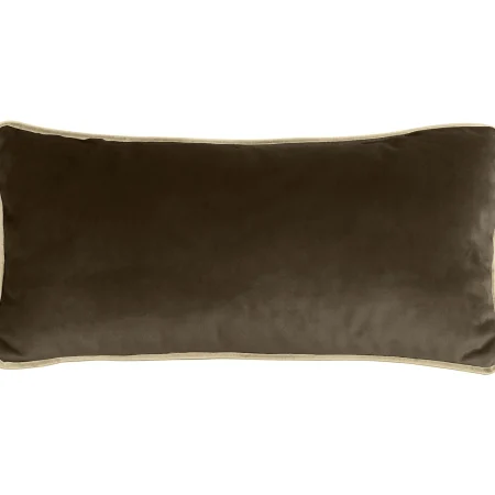 Подушка декоративная BOXY