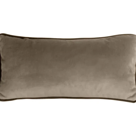 Подушка декоративная BOXY