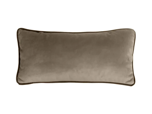 Подушка декоративная BOXY