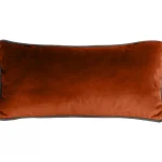 Подушка декоративная BOXY