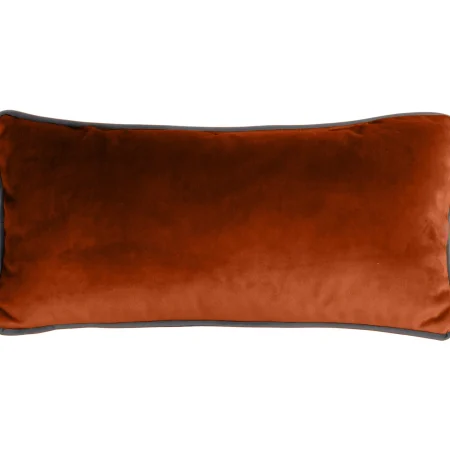 Подушка декоративная BOXY