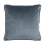 Подушка декоративная BOXY