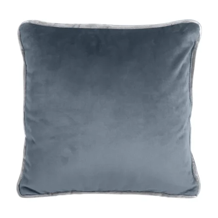 Подушка декоративная BOXY