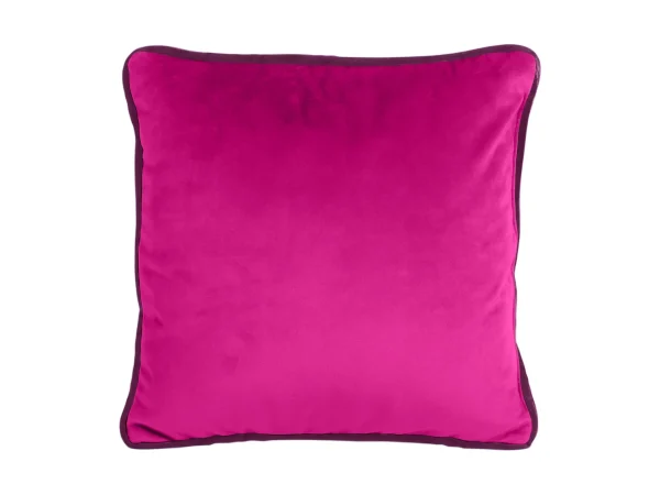 Подушка декоративная BOXY