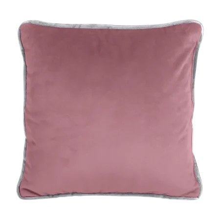 Подушка декоративная BOXY