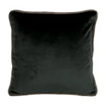 Подушка декоративная BOXY