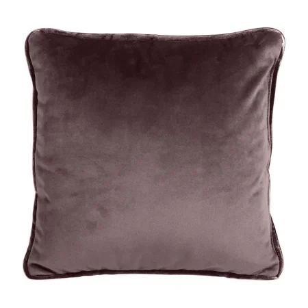 Подушка декоративная BOXY