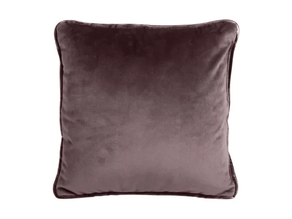 Подушка декоративная BOXY