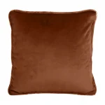 Подушка декоративная BOXY