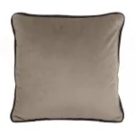 Подушка декоративная BOXY