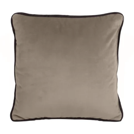 Подушка декоративная BOXY