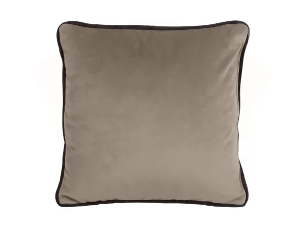 Подушка декоративная BOXY