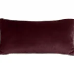 Подушка декоративная BOXY