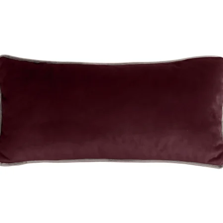 Подушка декоративная BOXY