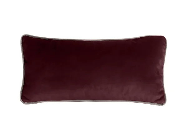 Подушка декоративная BOXY