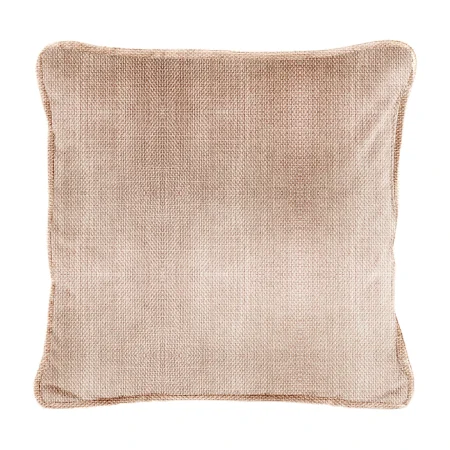 Подушка декоративная BOXY