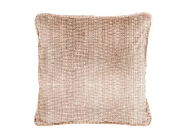 Подушка декоративная BOXY