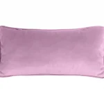 Подушка декоративная BOXY