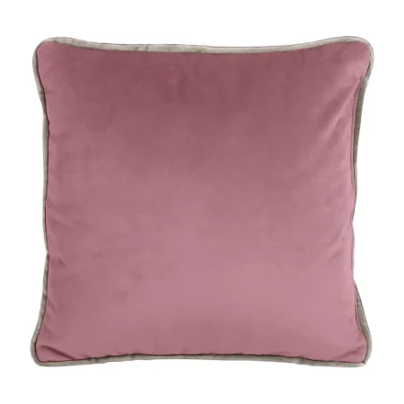 Подушка декоративная BOXY