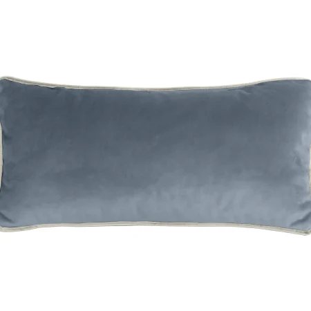 Подушка декоративная BOXY