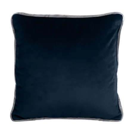 Подушка декоративная BOXY