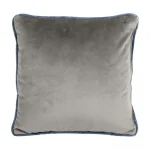 Подушка декоративная BOXY