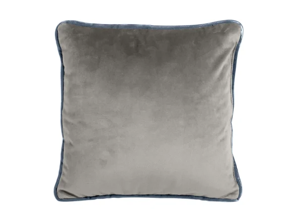 Подушка декоративная BOXY