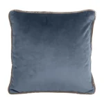 Подушка декоративная BOXY