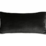 Подушка декоративная BOXY