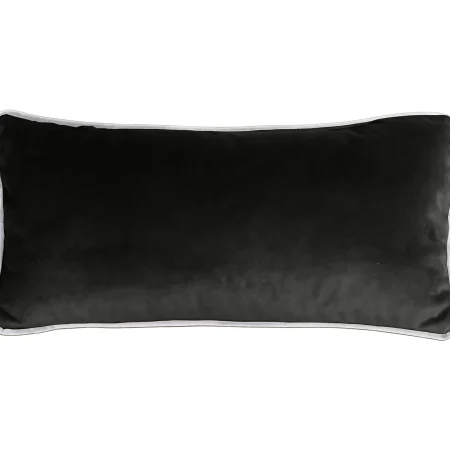 Подушка декоративная BOXY