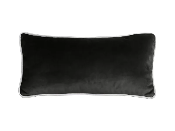 Подушка декоративная BOXY