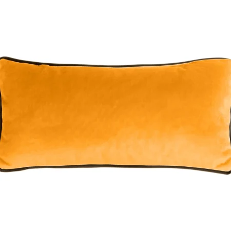 Подушка декоративная BOXY