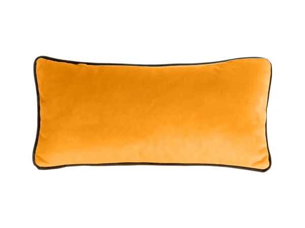 Подушка декоративная BOXY