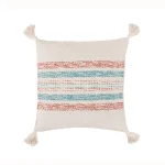 Подушка декоративная  Desert