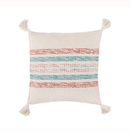Подушка декоративная  Desert
