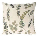 Подушка декоративная  Ever Green Эвкалипт