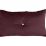 Подушка декоративная PRETTY