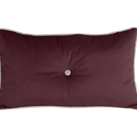 Подушка декоративная PRETTY