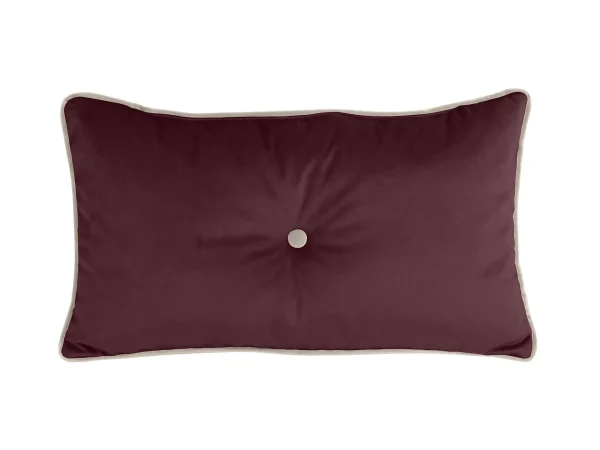 Подушка декоративная PRETTY