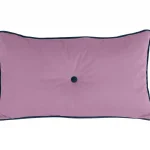 Подушка декоративная PRETTY